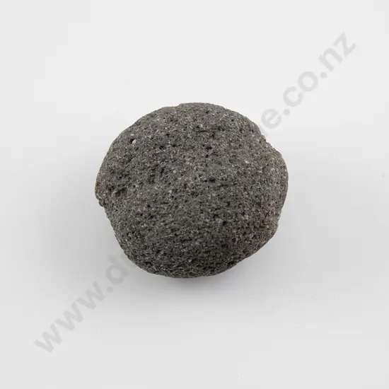 Stone Mahe ( sinker)