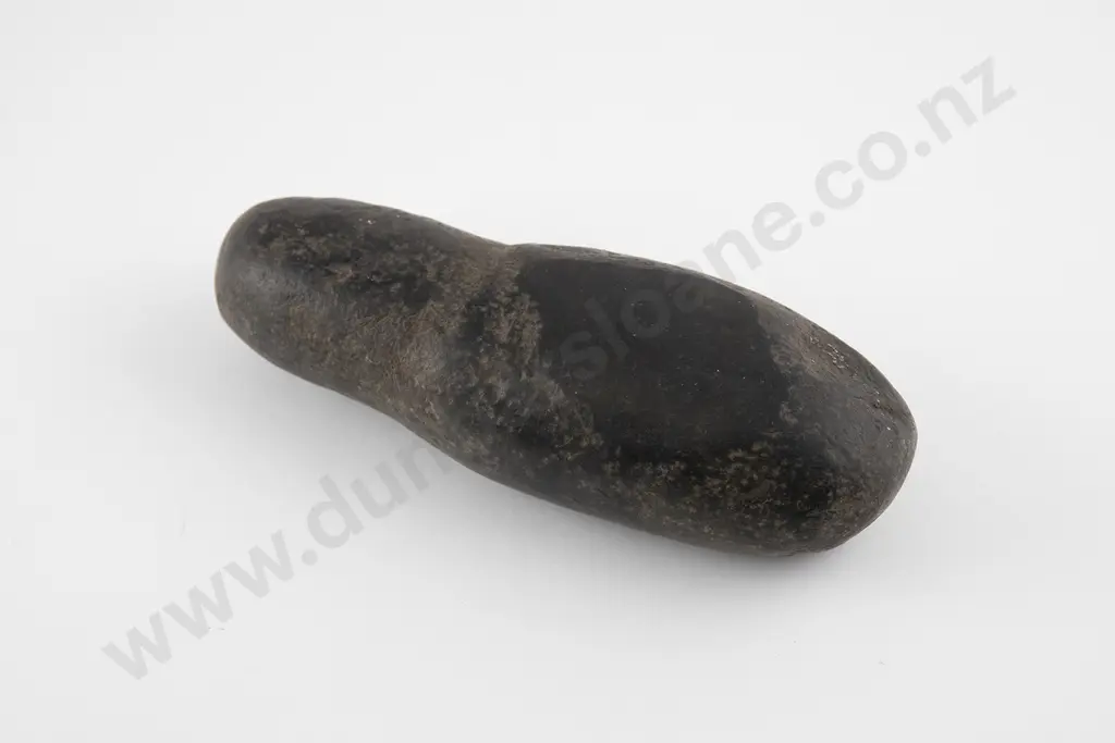 Patu Muka (Pounder) Image 1++