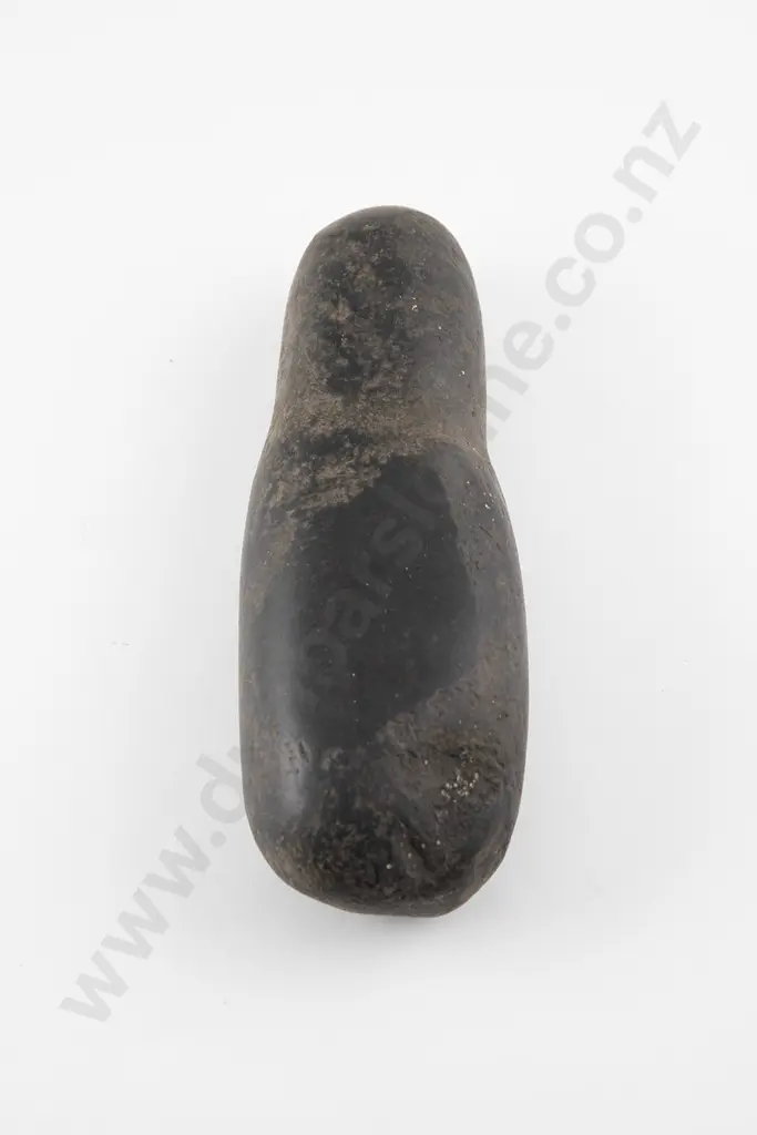 Patu Muka (Pounder) Image 1++