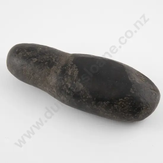 Patu Muka (Pounder)