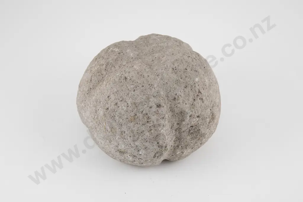 Stone Net Sinker Image 1++