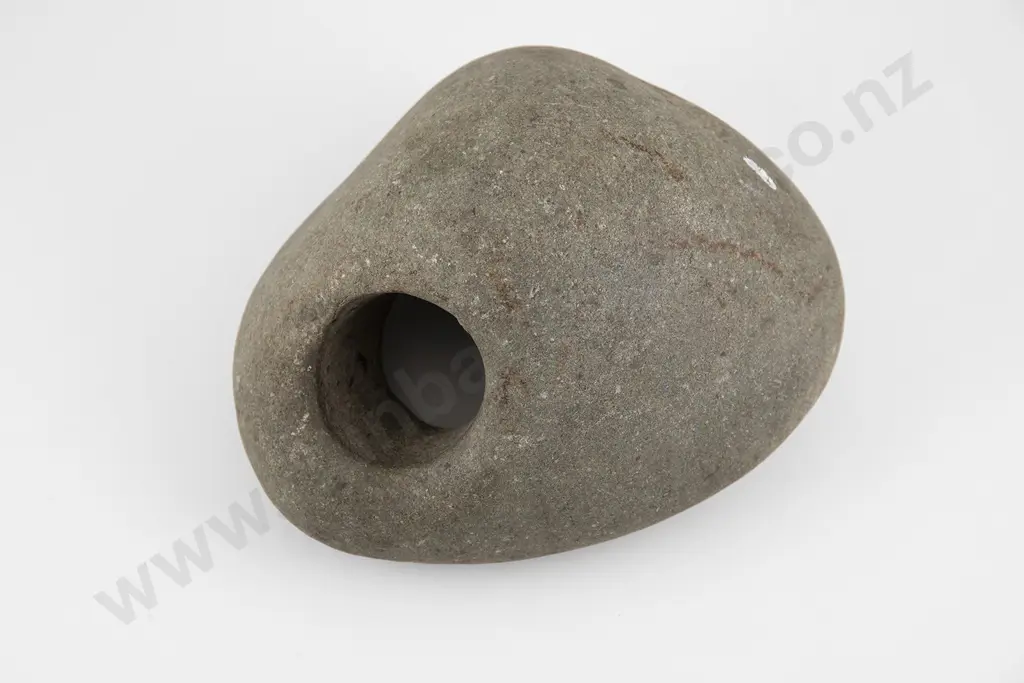 Stone Anchor Image 1++