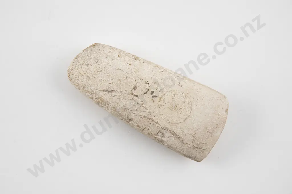 White stone Toki Image 1++