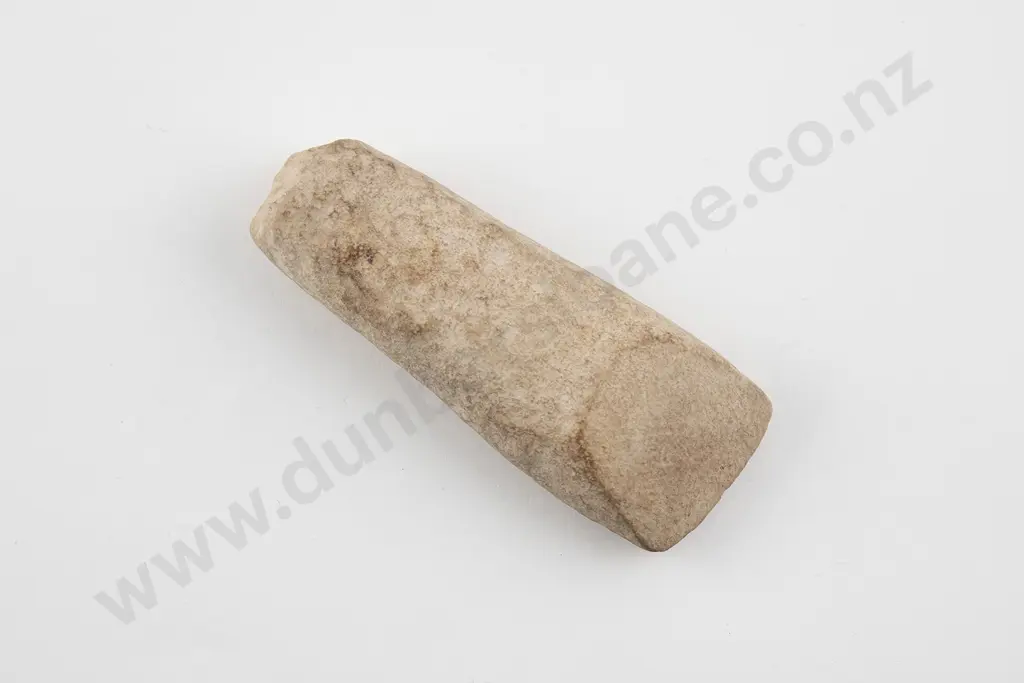 White stone Toki Image 1++