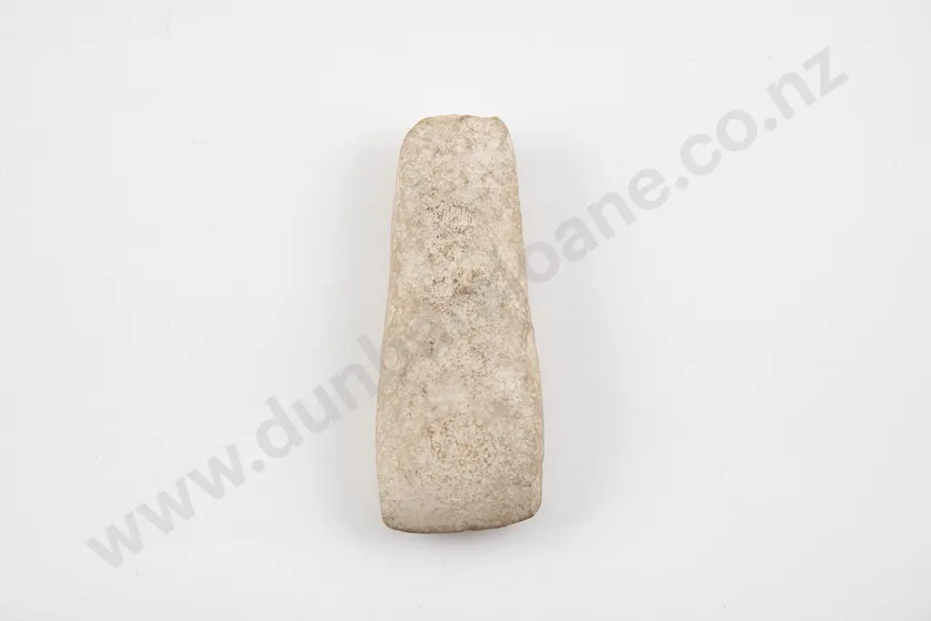 White stone Toki Image 1++