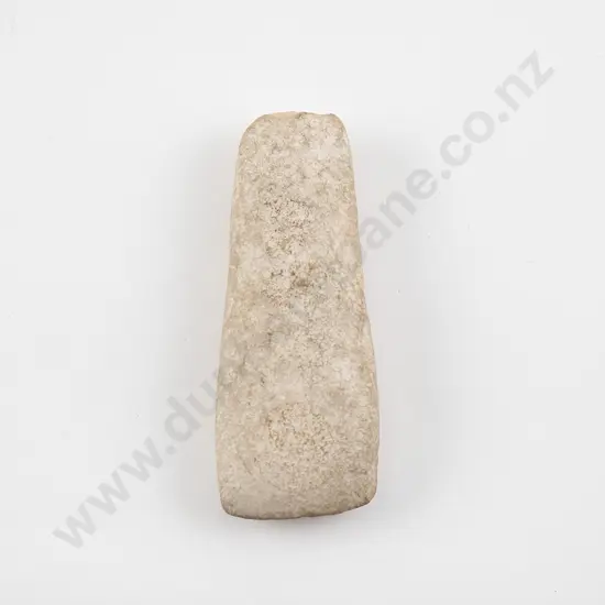 White stone Toki