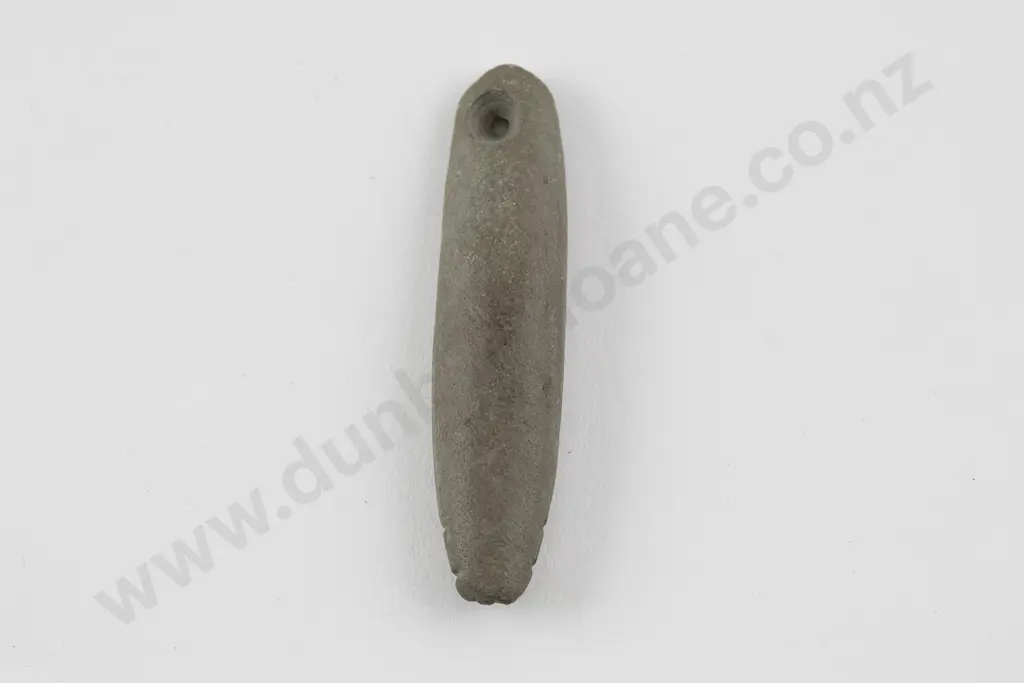 Kuru (Ear Pendant) Image 1++