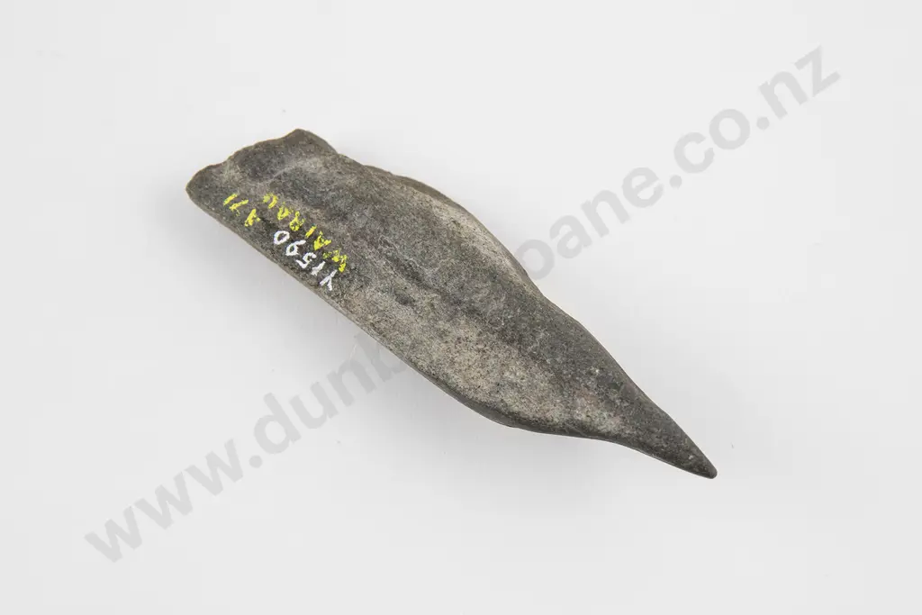 Awl stone Image 1++