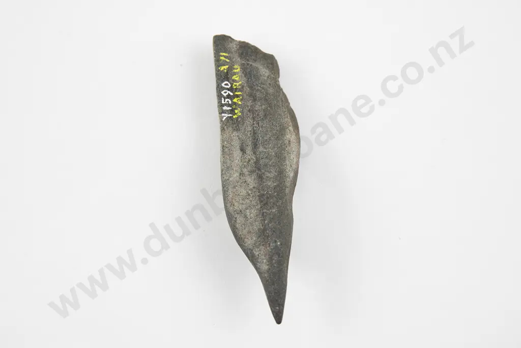 Awl stone Image 1++