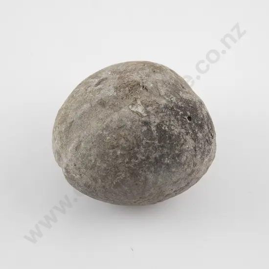 Mahe (Sinker)