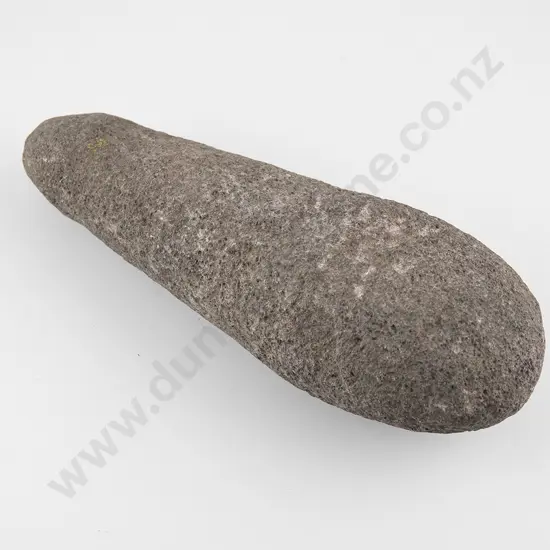 Patu Muka