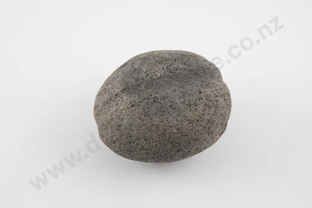 Mahe (Sinker) Image 1++