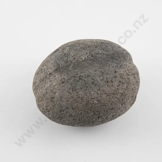 Mahe (Sinker)