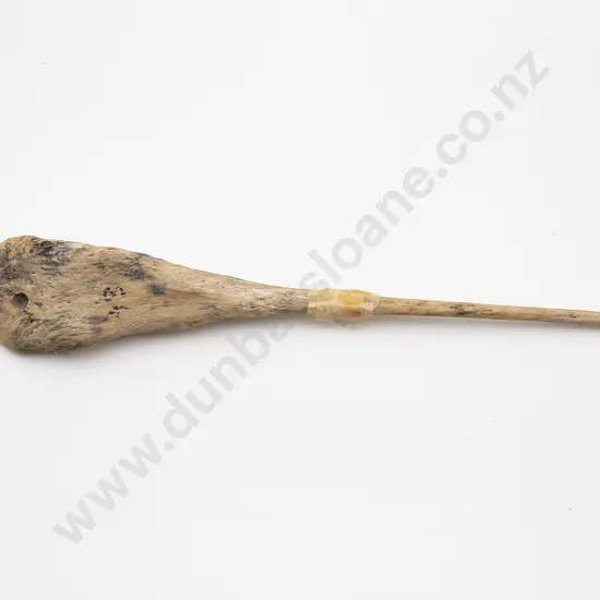 Bone Awl