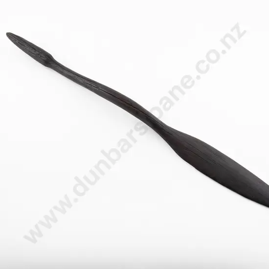 Ketu ( Digging implement)