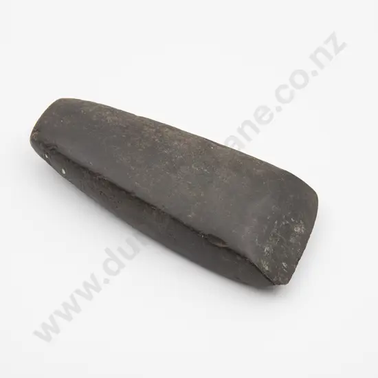 Stone Toki