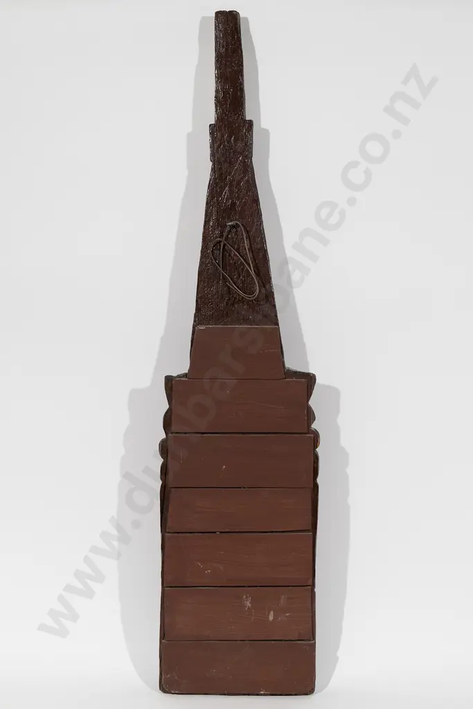 18th century carved Architectural  carving Image 1++