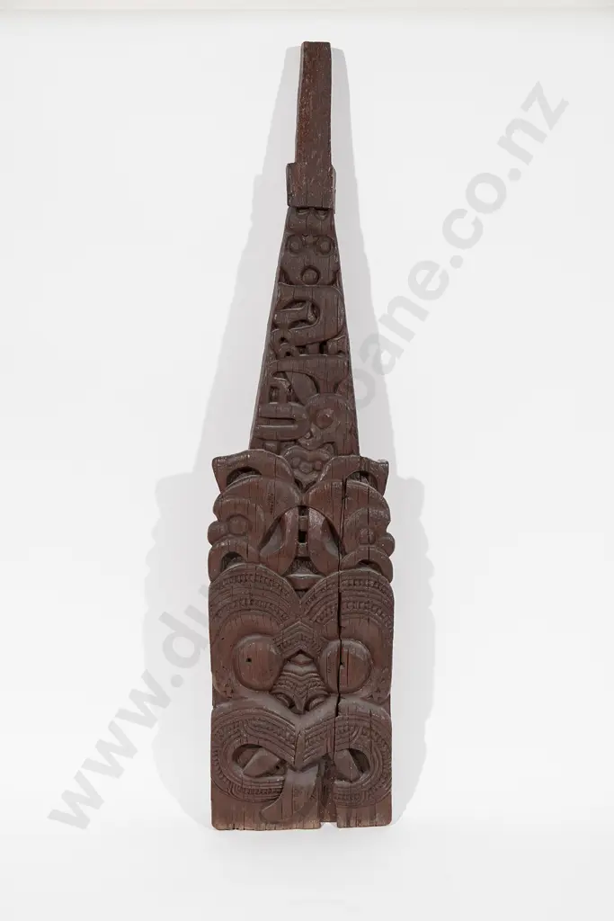 18th century carved Architectural  carving Image 1++