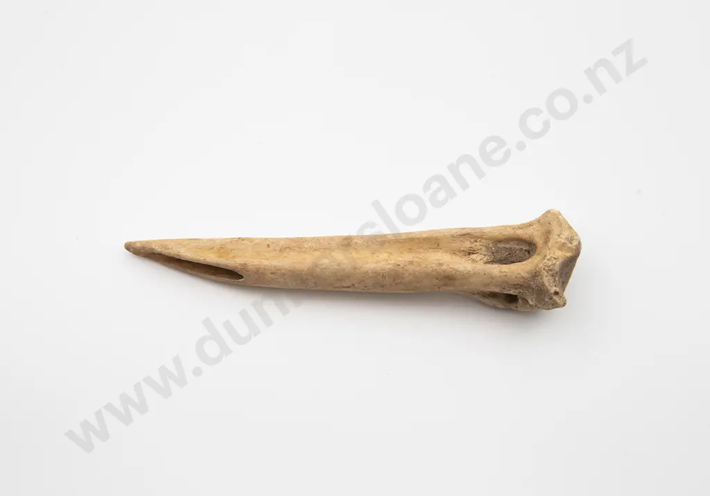 Bone Awls Image 1++
