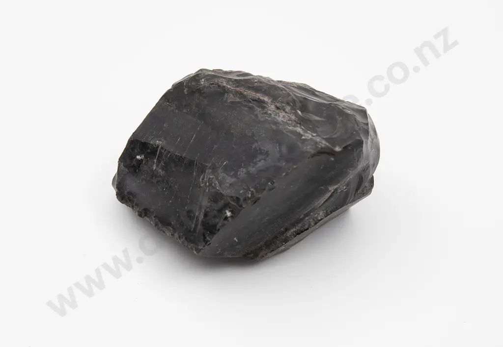 Obsidian Core Image 1++