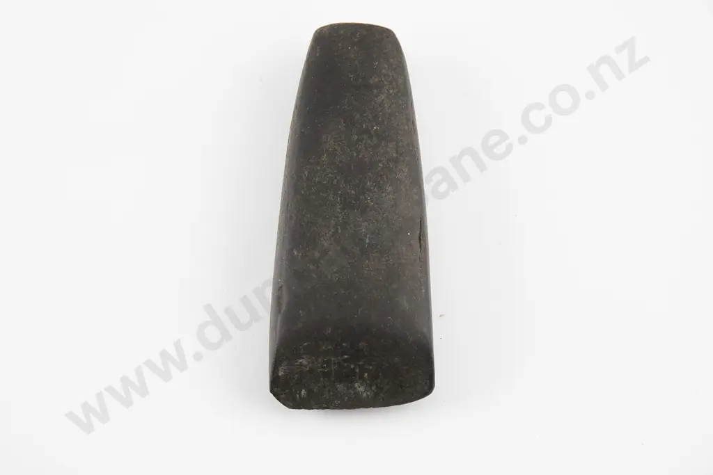 Pre-European Toki (Adze Blade) Image 1++