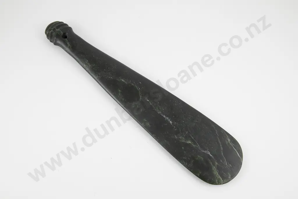 Mere Pounamu Image 1++