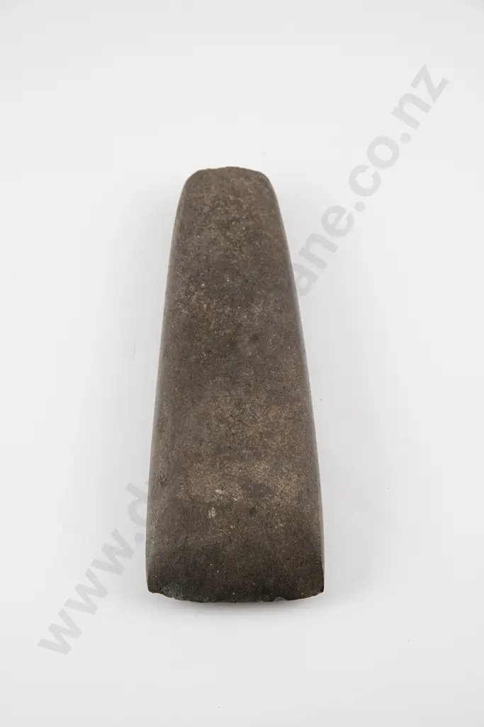 Toki ( Adze Blade ) Image 1++