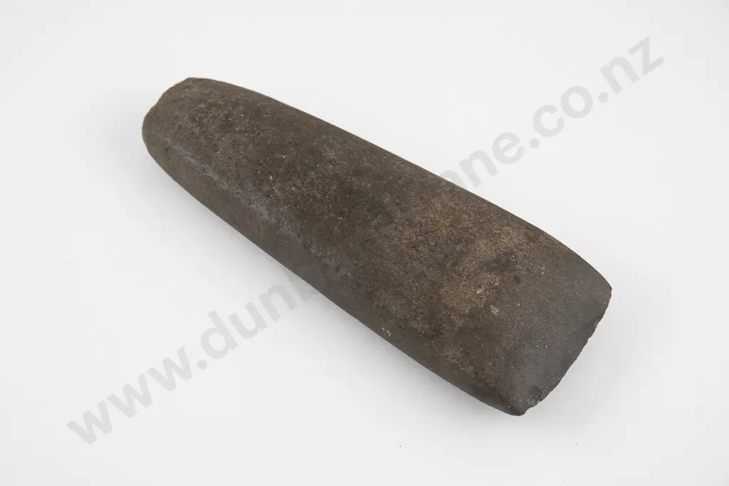 Toki ( Adze Blade ) Image 1++