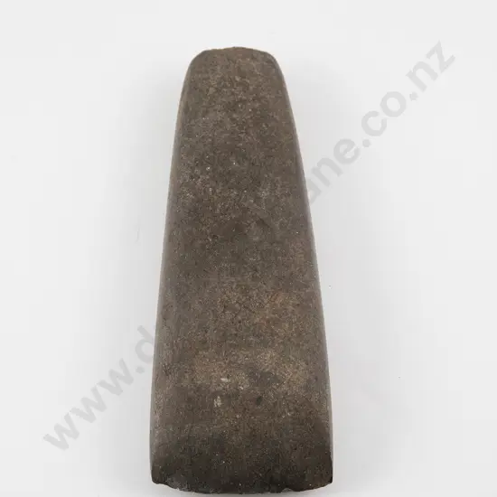 Toki ( Adze Blade )