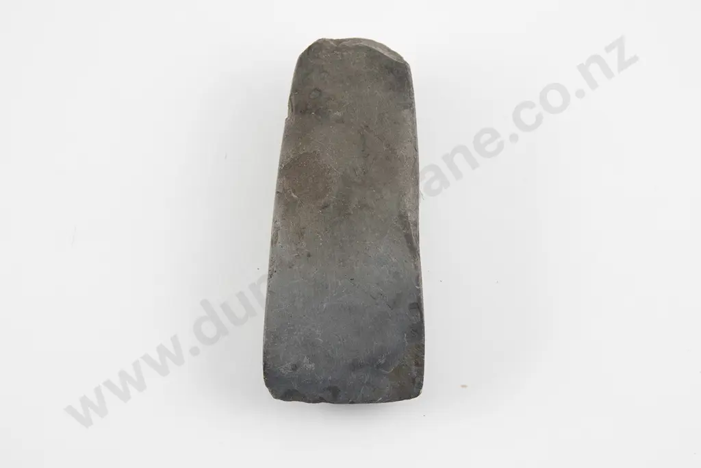 Toki ( Adze Blade ) Image 1++