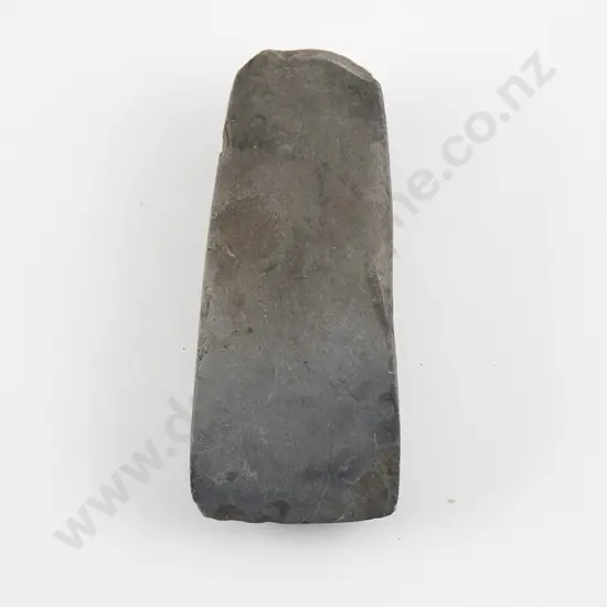 Toki ( Adze Blade )