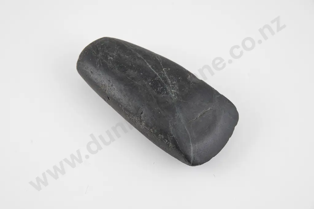 Toki ( Adze Blade ) Image 1++