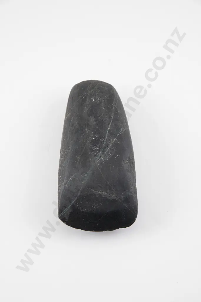Toki ( Adze Blade ) Image 1++