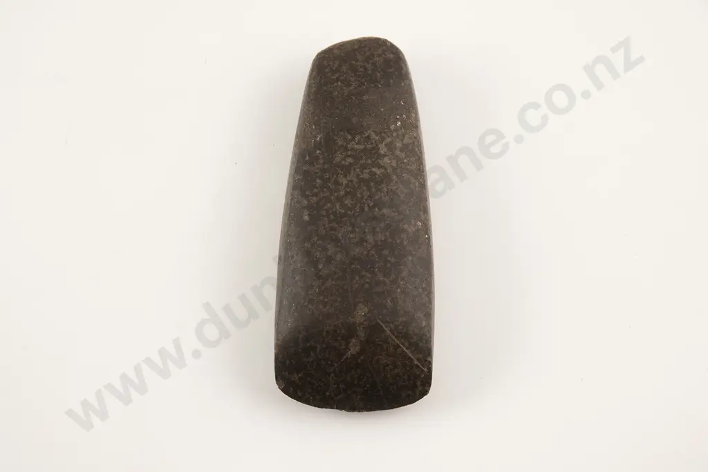 Toki ( Adze Blade) Image 1++