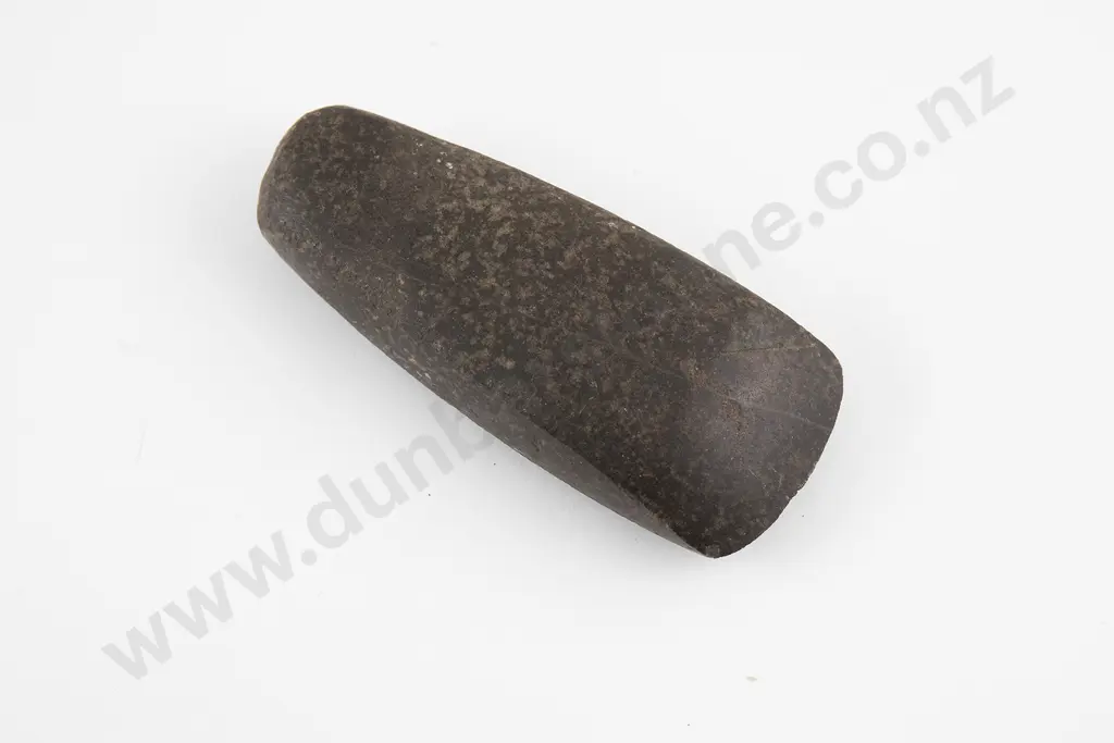 Toki ( Adze Blade) Image 1++