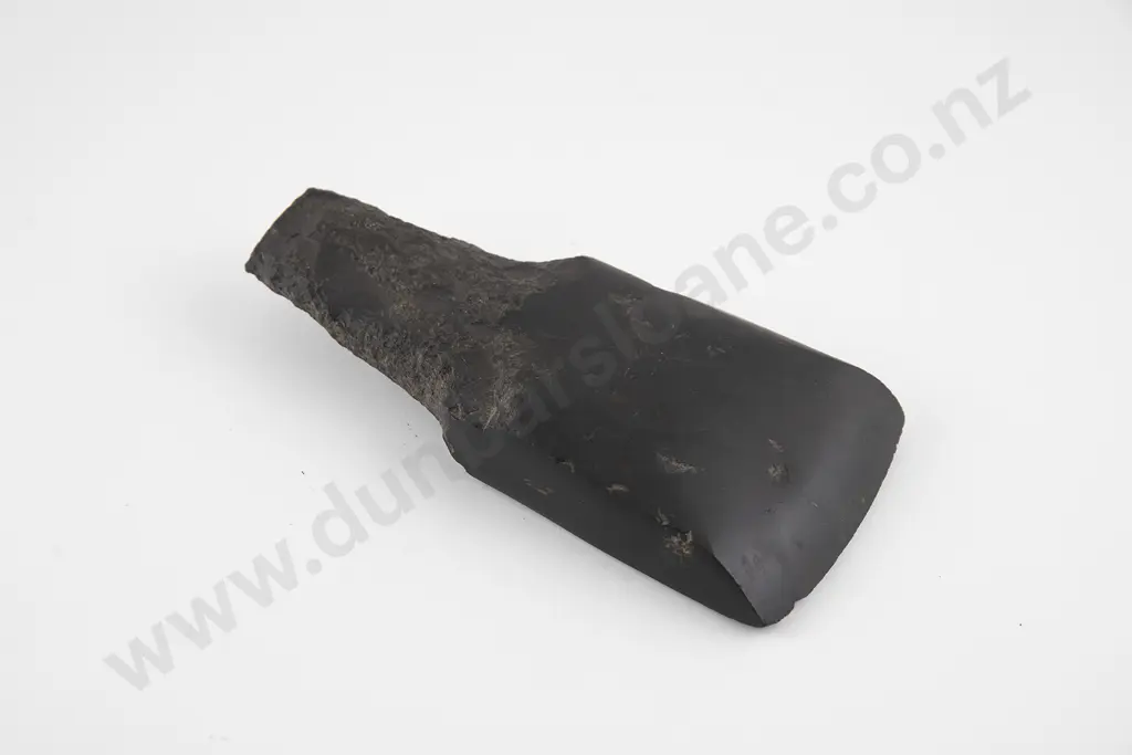 Pre- European Toki (Adze Blade) Image 1++