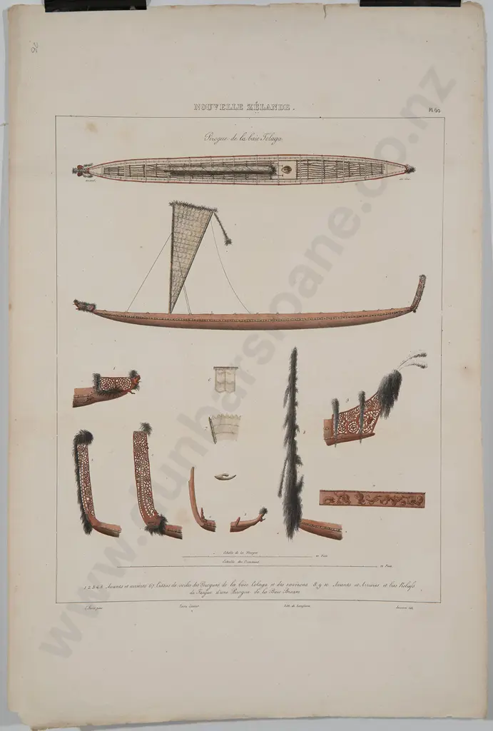 Edmond-Francois Paris Image 1++
