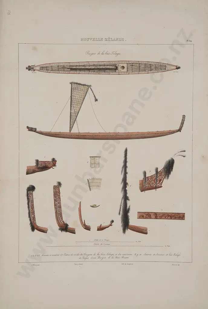 Edmond-Francois Paris Image 1++