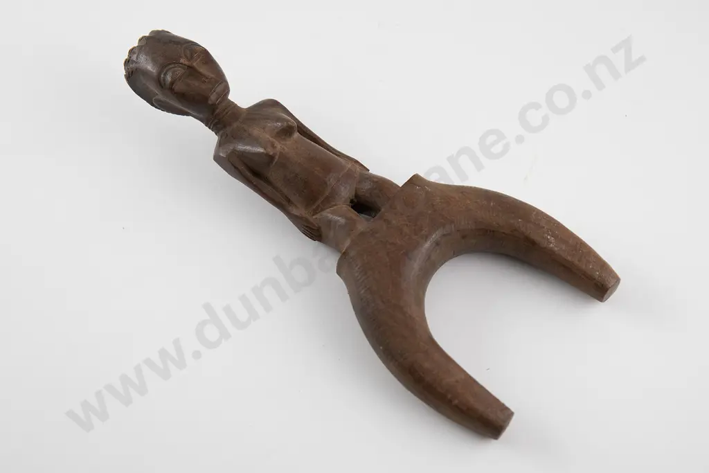 A Baule Slingshot Image 1++