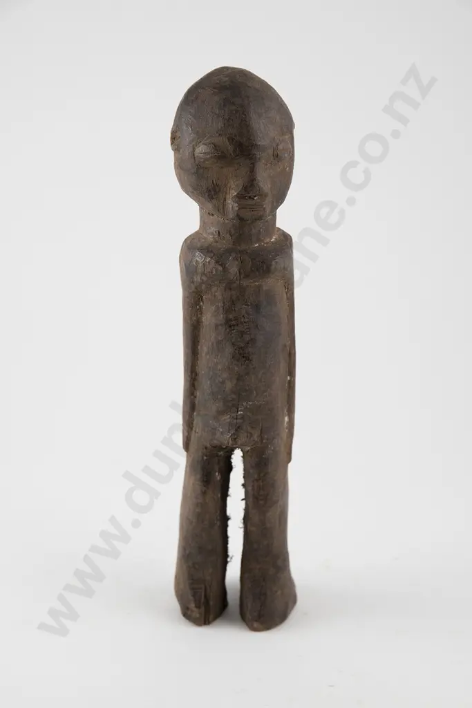 A Lobi Figure Image 1++