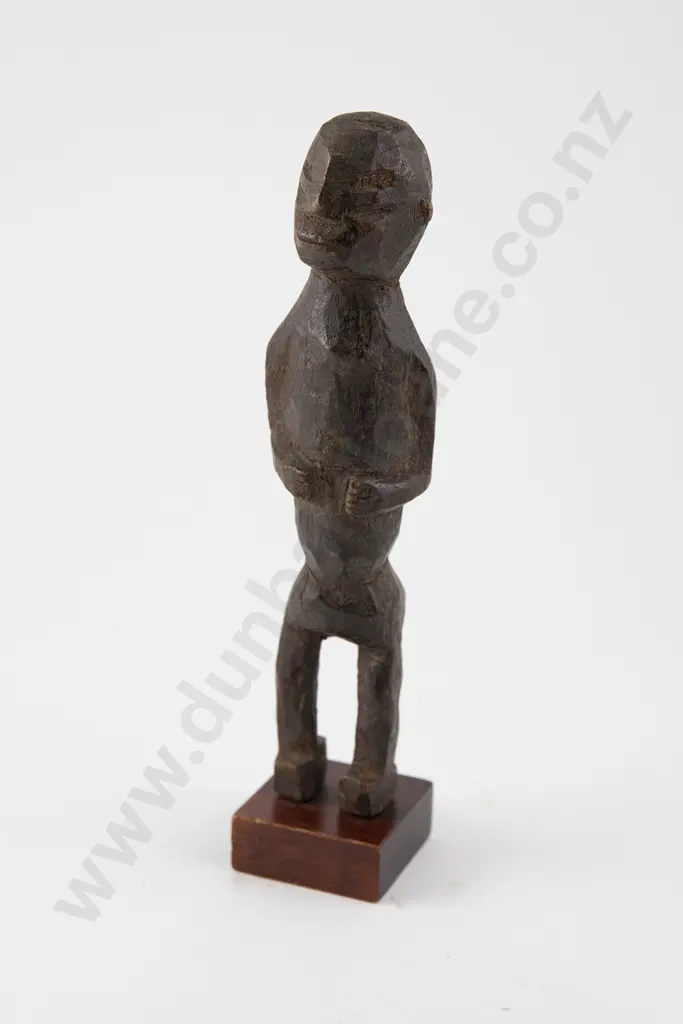 Lobi Figure Image 1++