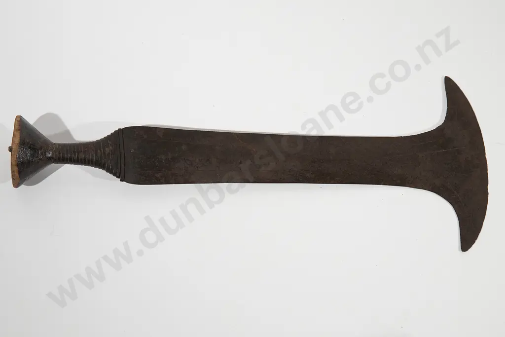Konda tribe Image 1++