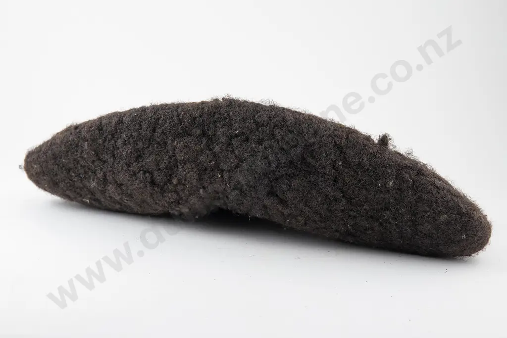 Huli wig mans hairpiece Image 1++