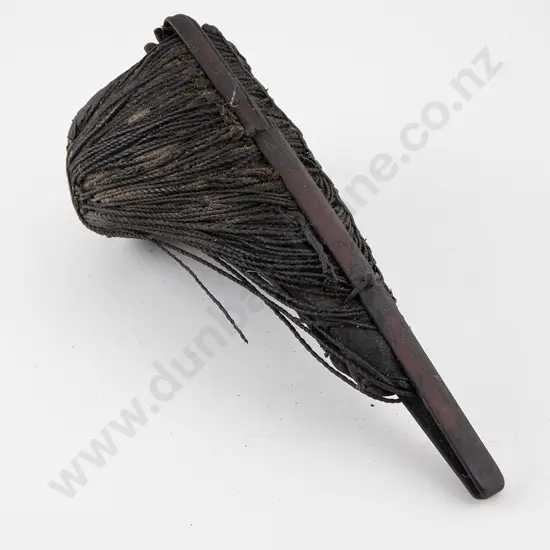 Papua New Guinea arm band
