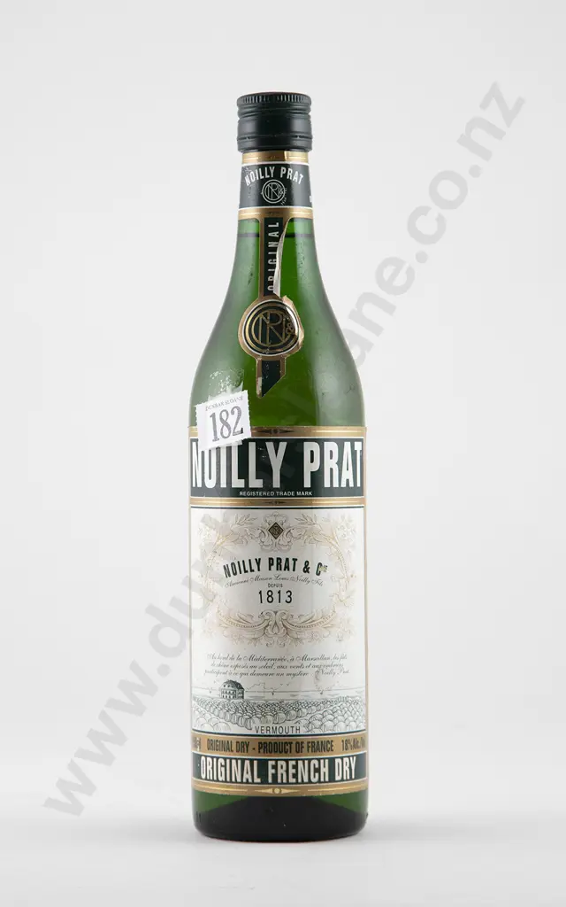 1 bottle Noilly Prat Image 1++