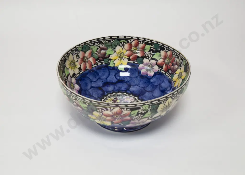 Maling Fruit Bowl Image 1++