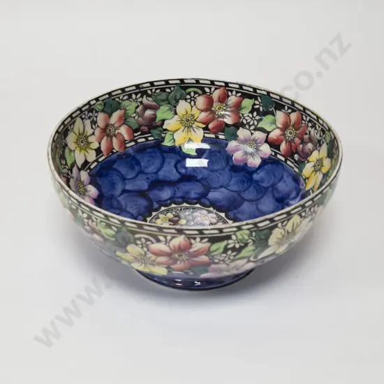 Maling Fruit Bowl