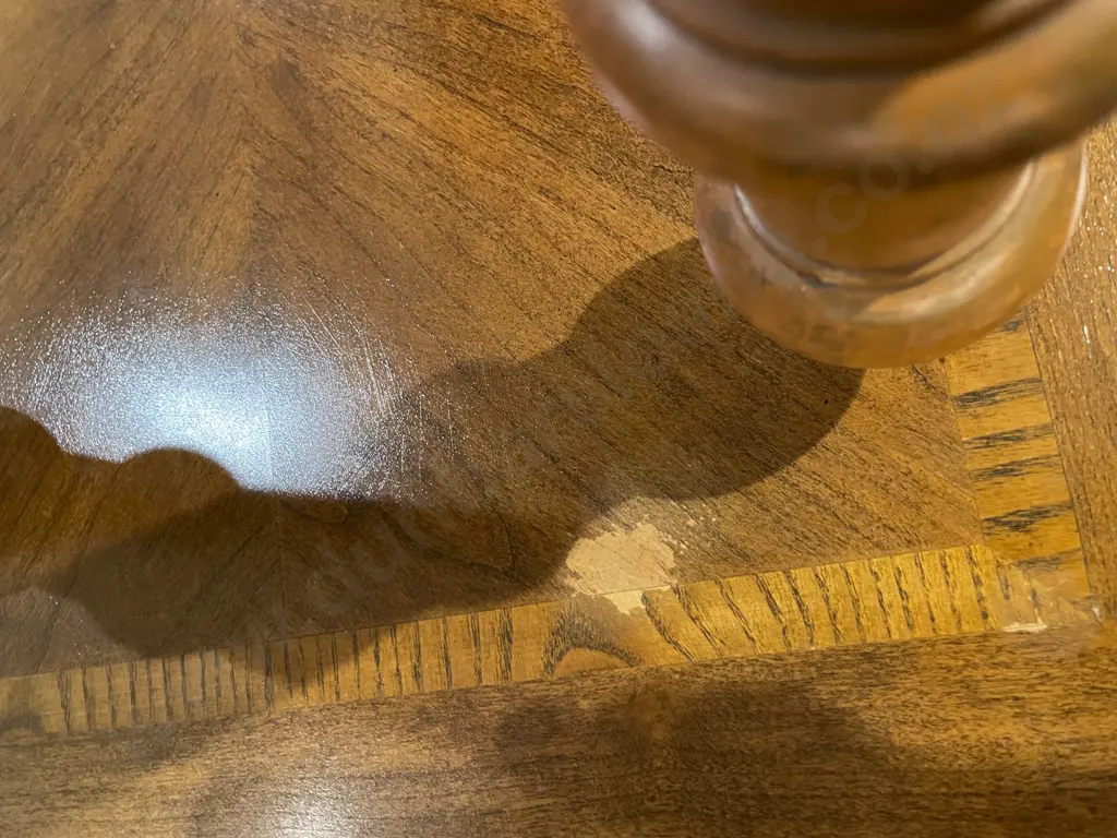 Modern Coffee Table Image 1++
