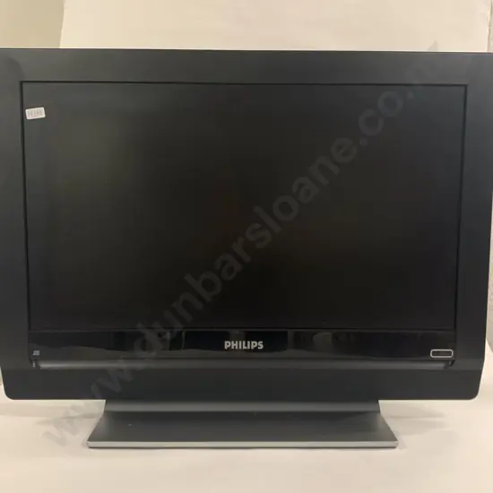 Philips TV