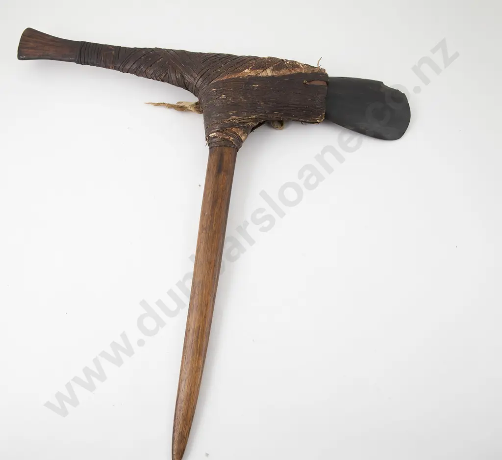 PNG Axe Image 1++